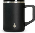 Elemental Insulated Coffee Mug by Elemental