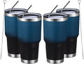 MEWAY 30oz Insulated Tumbler by MEWAY