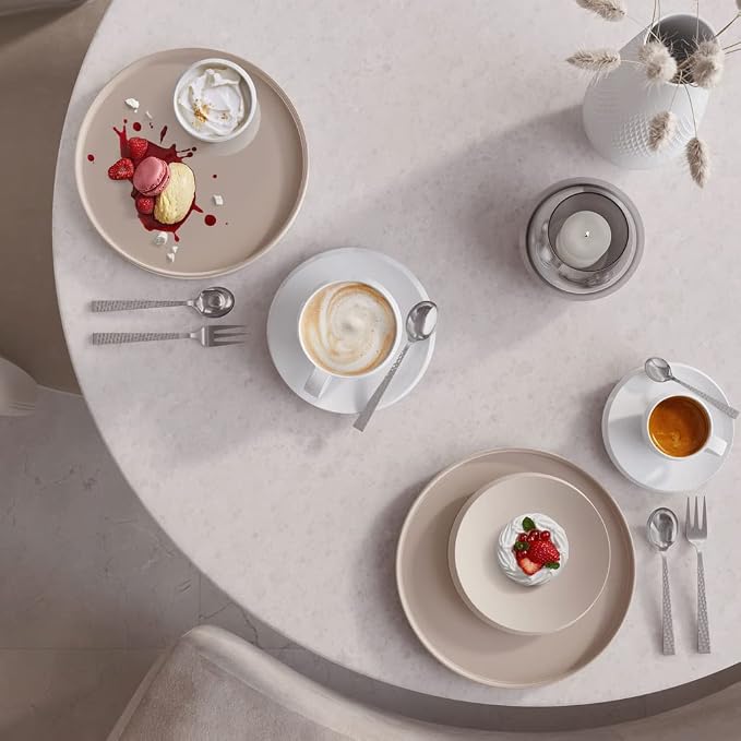 Villeroy & Boch - Image 4