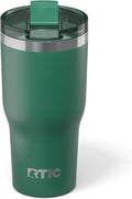 RTIC 30oz Essential Tumbler by RTIC