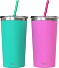 CUPKIN Stainless Steel Insulated Tumbler by CUPKIN
