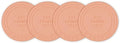 Le Creuset Silicone Coaster by Unknown