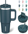 BJPKPK 30 oz Insulated Tumbler by BJPKPK