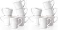 famiware Coffee Mugs Sets for 6, 12 oz Mug Set, Coffee Cups by Famiware