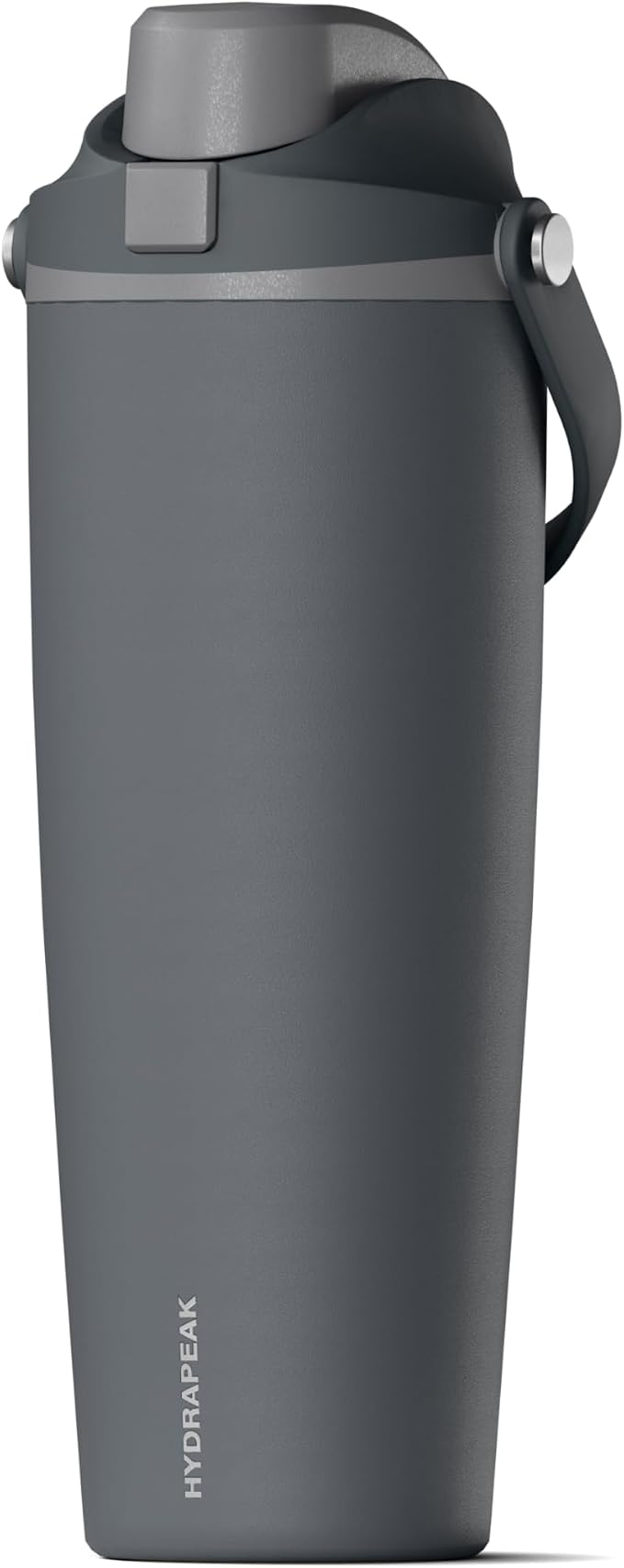 Hydrapeak Roamer 32oz Insulated Water Bottle by HYDRAPEAK