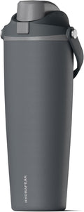 Hydrapeak Roamer 32oz Insulated Water Bottle by HYDRAPEAK