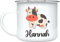 Personalized Mug for Kids, Girls | Customized Cocoa, Hot Chocolate, Coffee & by Homebee