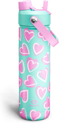 ENCOOL Insulated Water Bottle by ENCOOL