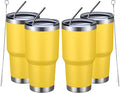 MEWAY 30oz Insulated Tumbler by MEWAY