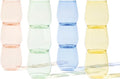 TOSSWARE POP 14oz Vino by TOSSWARE