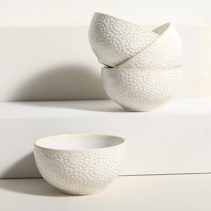 Soup Bowls 26 Oz - Image 5