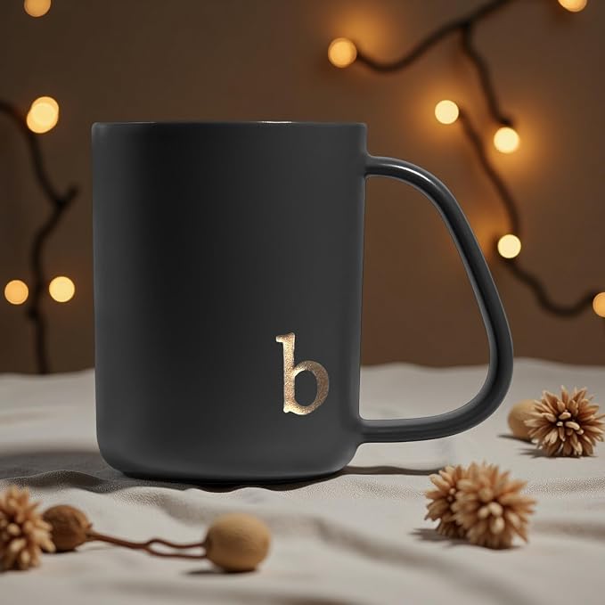 COLLECTIVE HOME - Image 5