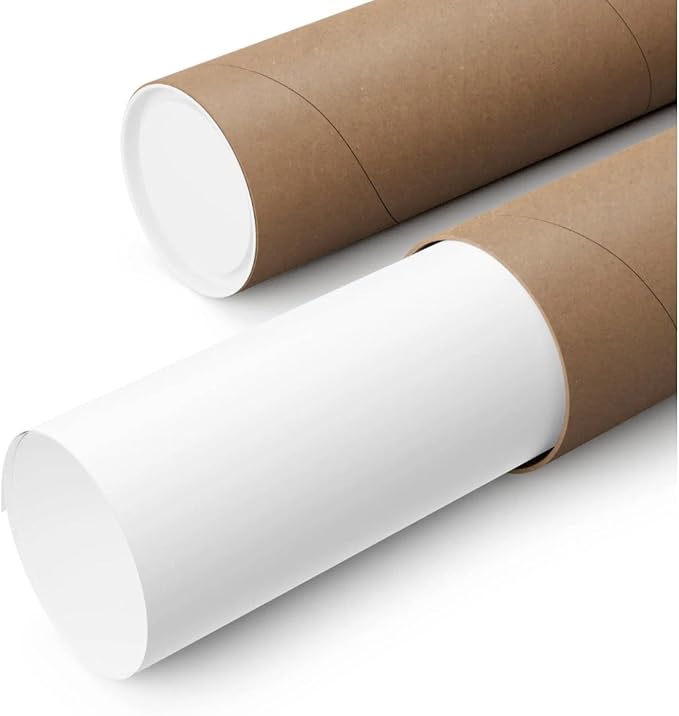 Minimalist Coffee Mug - Image 4