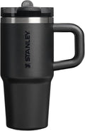 STANLEY Quencher ProTour Flipstraw Tumbler, 14 oz by Unknown