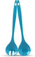 Zeal Salad Servers by Zeal
