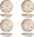 Japanese-style personalized household ceramic tableware, restaurant matching by Unknown