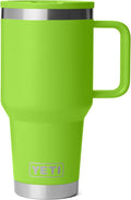YETI Rambler 30 oz Travel Mug by YETI