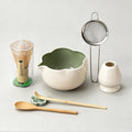 Matcha Set, Sifter and other Matcha Tools by ChaseWind
