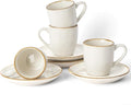 famiware Ocean Espresso Cups by Famiware