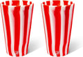 Silipint 16oz Silicone Pint Glass by Silipint