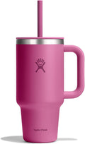 Hydro Flask 32 Oz Travel Tumbler by Unknown