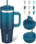 BJPKPK 30 oz Insulated Tumbler by BJPKPK
