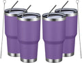 MEWAY 30oz Insulated Tumbler by MEWAY