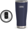 THERMOS Icon Series 24oz Stainless Steel Tumbler by Thermos
