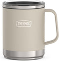 THERMOS, Stainless Steel Mug by Thermos