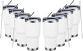 MEWAY 30oz Insulated Tumbler by MEWAY