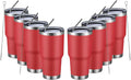 MEWAY 30oz Insulated Tumbler by MEWAY