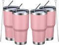 MEWAY 30oz Insulated Tumbler by MEWAY
