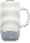 Ello Jane 18oz Ceramic Travel Mug by Ello