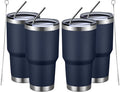 MEWAY 30oz Insulated Tumbler by MEWAY