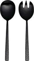 Oneida Mezze Salad Servers by Oneida