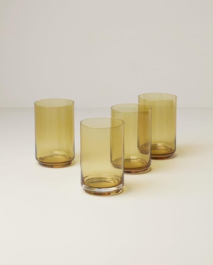 Lenox 897835 Tuscany Classics Stackable Coolers - Image 2