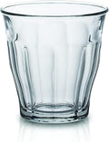 Duralex - Picardie Tumbler, 4 3/8 ounce by DuralexMadeInFrance