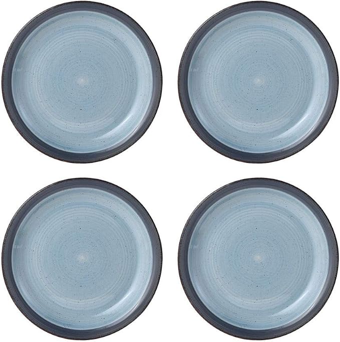 Pfaltzgraff Sadie 16-Piece Dinnerware Set - Image 4