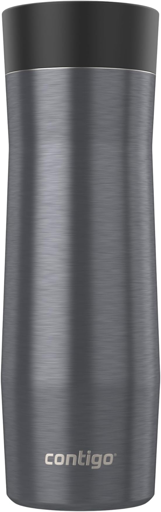 Contigo AUTOSEAL West Loop Vacuum-Insulated Stainless Steel Travel Mug - Image 2