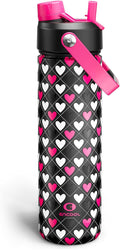 ENCOOL Insulated Water Bottle by ENCOOL