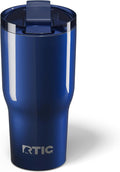 RTIC 30oz Essential Tumbler by RTIC