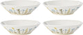 Lenox 898388 Wildflowers Pasta Bowls by Lenox