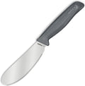 Zyliss Sandwich Knife & Condiment Spreader by Zyliss