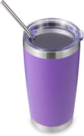 Volhoply 20oz Stainless Steel Tumbler by LiveFully%EF%BC%8CDrinkFreely%E2%80%94KeepGoingwithVolhoply%EF%BC%81