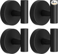 Suction Cup Hooks for Shower, No Drill Towel Hooks for Bathroom | Shower Hooks by HviisoMakeYourHomeTidyNow
