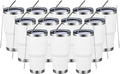 MEWAY 30oz Insulated Tumbler by MEWAY