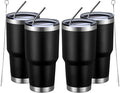 MEWAY 30oz Insulated Tumbler by MEWAY