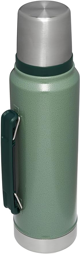 Stanley Classic Legendary Vacuum Bottle - Image 2