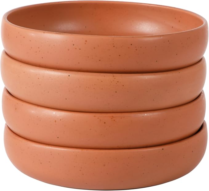 Two Time Oprah's Favorite Things Winner - Image 6