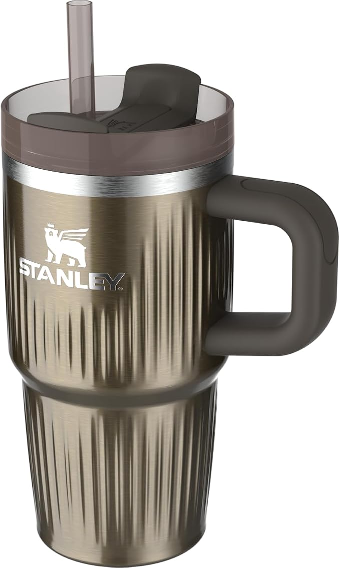 STANLEY Quencher H2.0 Tumbler - Image 2